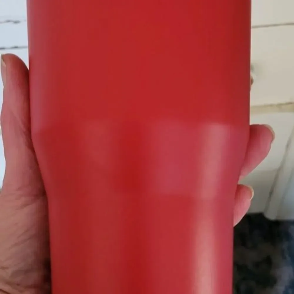 Officially Licensed Montreal Canadiens NHL Drink Tumbler - NIB - XPosted